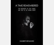 A Time Remembered (Humbert Hernandez)